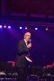 Thumbs/tn_Jubileumconcert 100 jaar Harpe Davids 211.jpg